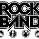 Illustration for article titled Poor Rock Band Sales Blamed For Declining Viacom Revenues